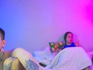 lucymuur