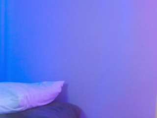 Lucymuur