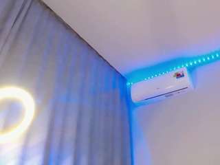 Lucymuur