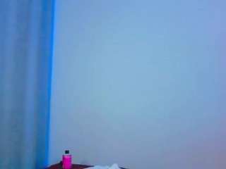 lucymuur