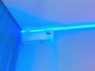 Lucymuur live cam preview