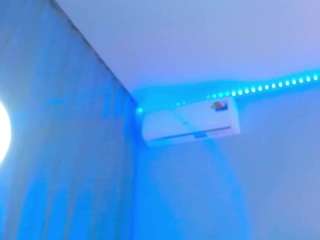 Lucymuur
