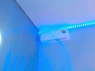 Lucymuur