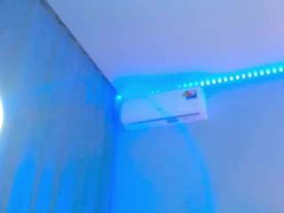 lucymuur