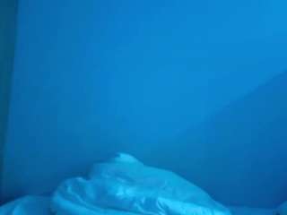 lucymuur