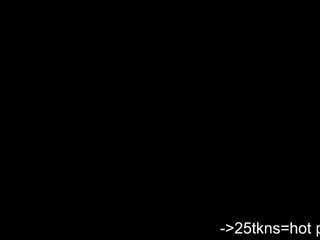 luisegursky live webcam show