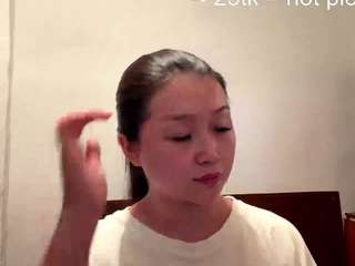 luisegursky