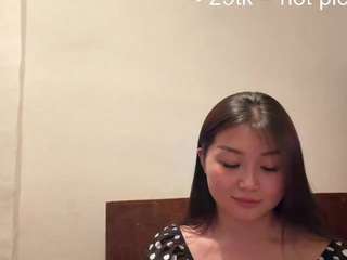 luisegursky