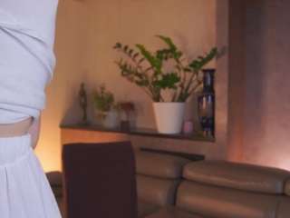 marivelsicola