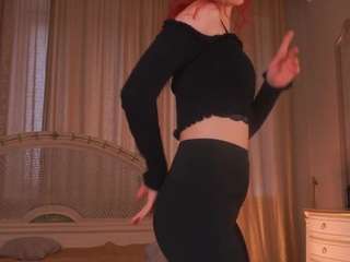 marivelsicola