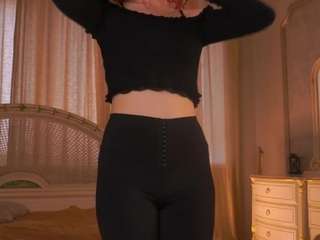 marivelsicola