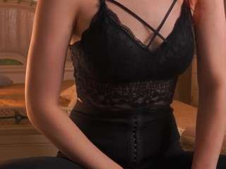 marivelsicola