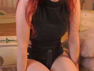 marivelsicola