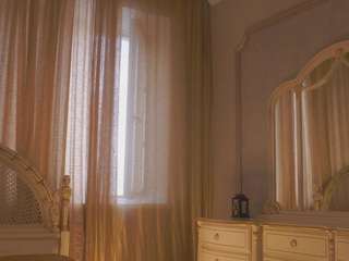 marivelsicola Sex Cam Show