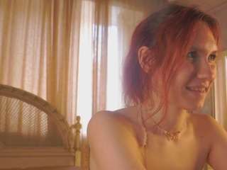 marivelsicola Sex Cam Show
