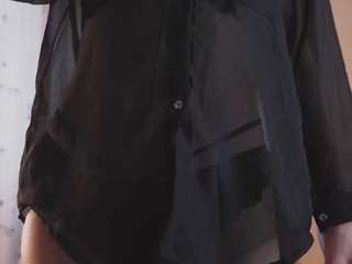 marivelsicola