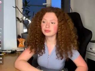 medasewald
