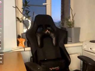 medasewald