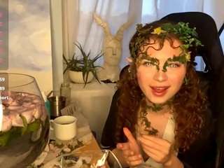 medasewald Live Webcam on CamSoda