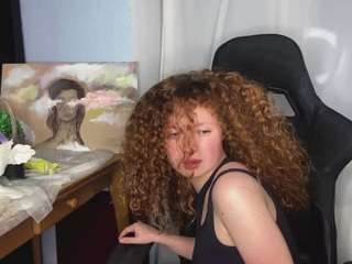 medasewald Sex Cam Show