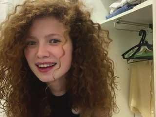 medasewald Sex Cam Show