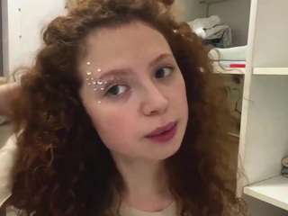 medasewald Sex Cam Show