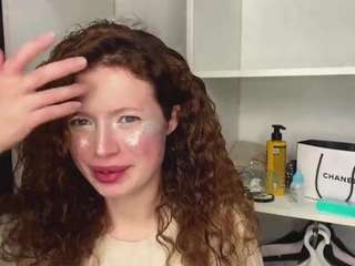 medasewald Sex Cam Show