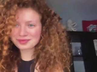 medasewald Sex Cam Show