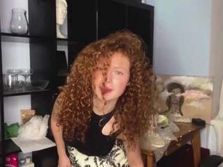medasewald Sex Cam Show