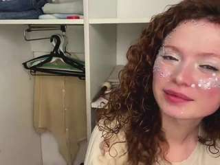 medasewald Sex Cam Show