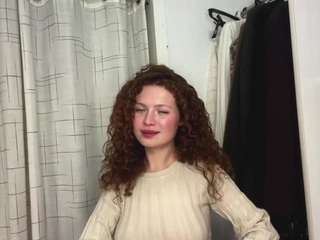 medasewald Sex Cam Show
