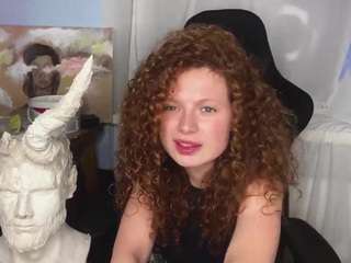 medasewald Sex Cam Show
