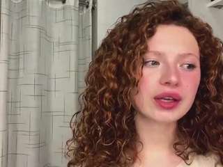 medasewald Sex Cam Show