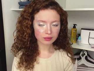 medasewald Sex Cam Show
