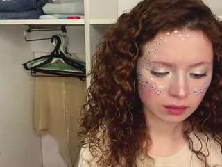 medasewald Sex Cam Show