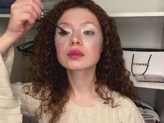 medasewald Sex Cam Show