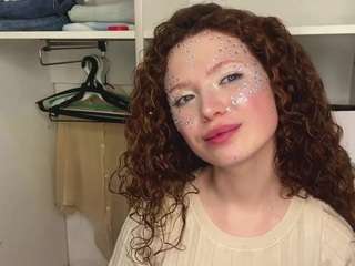 medasewald Sex Cam Show