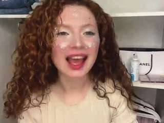 medasewald Sex Cam Show