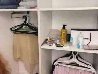 medasewald Sex Cam Show