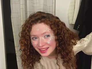 medasewald Sex Cam Show