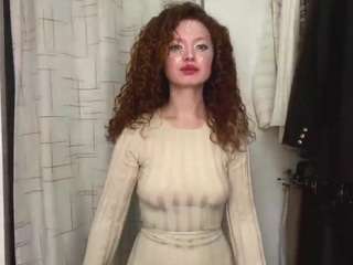 medasewald Sex Cam Show