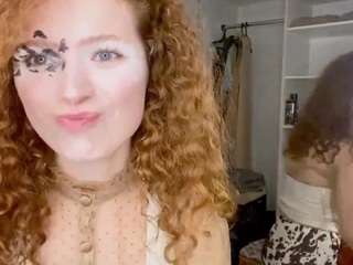 medasewald Sex Cam Show