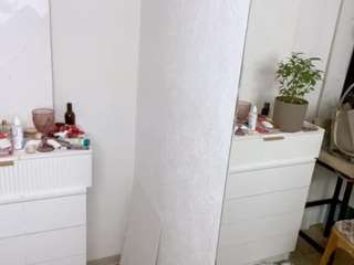 medasewald Sex Cam Show