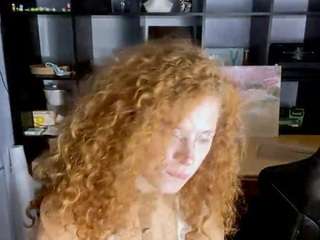 medasewald Sex Cam Show