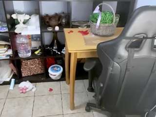 medasewald Sex Cam Show