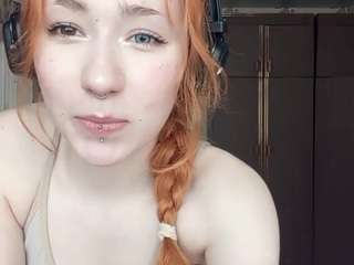 melissahalsema