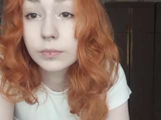 melissahalsema