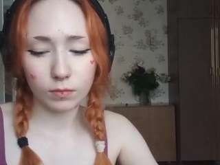 melissahalsema