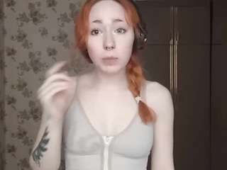 melissahalsema