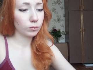 MelissaHalsema